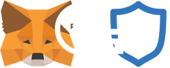Browser Wallet